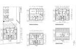 Mehrfamilienhaus, Wohnhaus Dortmund Wickede - 2 Zimmer, 388 m&sup2;, 895.000&euro; | Angebot:26926604
