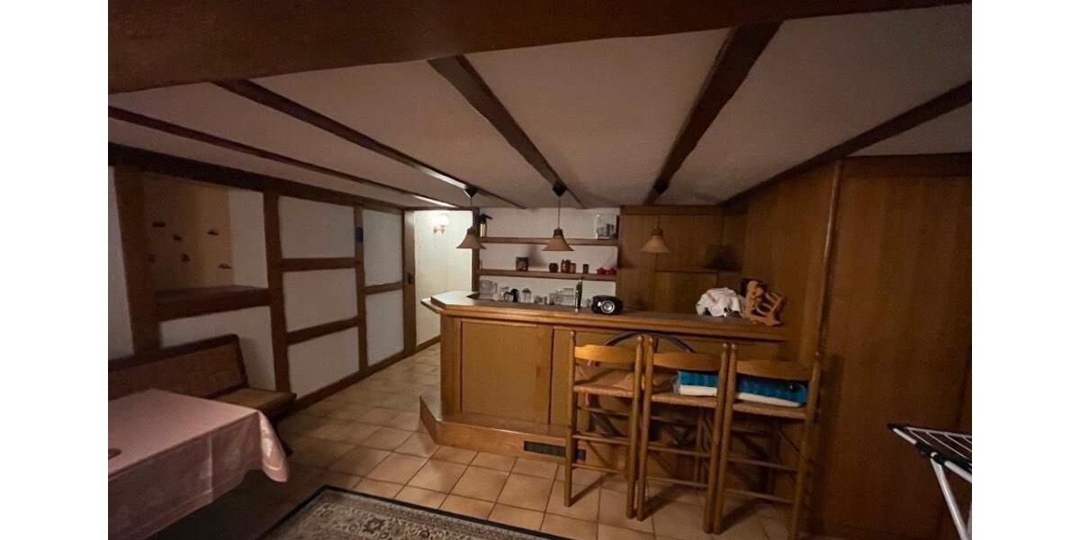 Bungalow Ascheberg - 5 Zimmer, 133 m&sup2;, 390.000&euro; | Angebot:27048327