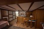 Bungalow Ascheberg - 5 Zimmer, 133 m&sup2;, 390.000&euro; | Angebot:27048327