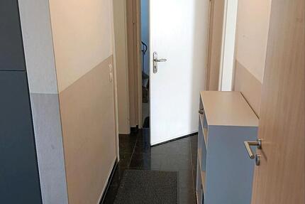 Wohnung Kamen - 3 Zimmer, 58 m&sup2;, 600&euro; | Angebot:25433352