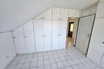 Einfamilienhaus Ascheberg - 8 Zimmer, 175 m&sup2;, 350.000&euro; | Angebot:24639805