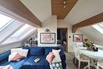 Mehrfamilienhaus, Wohnhaus Ahlen Dolberg - 9 Zimmer, 210 m&sup2;, 395.000&euro; | Angebot:25693129