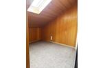 Reihenhaus Welver - 5.5 Zimmer, 107 m&sup2;, 200.000&euro; | Angebot:26083375