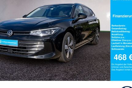 VW Passat 26.640 km 37.330 &euro; Menden 58706