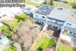 Reihenendhaus Dortmund Sölde - 4 Zimmer, 100 m&sup2;, 298.000&euro; | Angebot:25821340