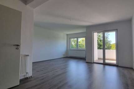 Wohnung Bergkamen Oberaden - 3 Zimmer, 84 m&sup2;, 739&euro; | Angebot:26956674