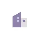 Produktionsmitarbeiter / Montierer (m/w/d) - Lünen