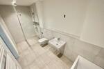 Etagenwohnung Dortmund Brackel - 3.5 Zimmer, 100 m&sup2;, 1.390&euro; | Angebot:26378955