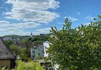 Wohnung zum Mieten in Arnsberg 539 € 84.98 m²
