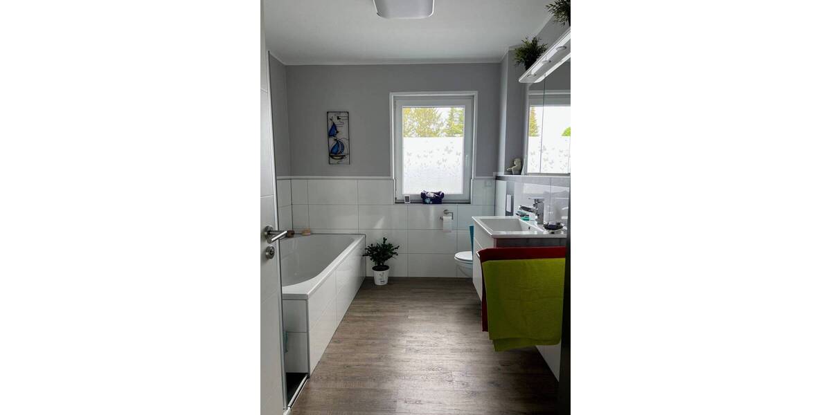 Mehrfamilienhaus, Wohnhaus Kamen Kamen-Mitte - 8 Zimmer, 231 m&sup2;, 529.000&euro; | Angebot:23980904