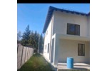 Einfamilienhaus Werl - 10 Zimmer, 357 m&sup2;, 270.000&euro; | Angebot:27264686