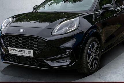 Ford Puma 20.485 km 19.990 &euro; Unna 59423