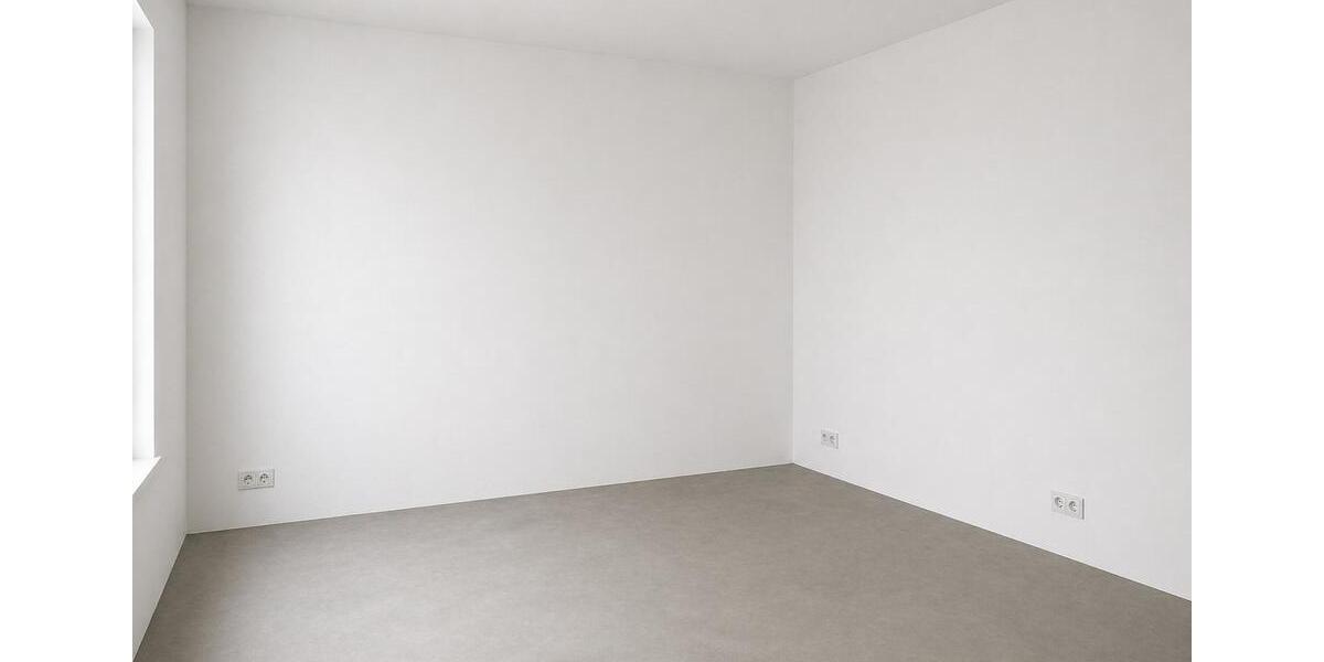 Etagenwohnung Bergkamen - 2 Zimmer, 70 m&sup2;, 560&euro; | Angebot:26367896