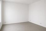 Etagenwohnung Bergkamen - 2 Zimmer, 70 m&sup2;, 560&euro; | Angebot:26367896