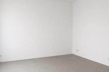 Wohnung Bergkamen - 2 Zimmer, 70 m&sup2;, 560&euro; | Angebot:26367896