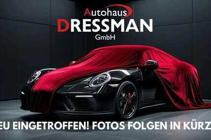 VW Phaeton 204.000 km 9.752 € Hamm 59067