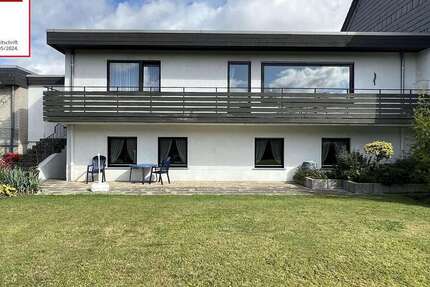 Haus Fröndenberg - 4 Zimmer, 119 m&sup2;, 249.950&euro; | Angebot:25199913