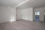 Etagenwohnung Hamm Bockum - 4.5 Zimmer, 110 m&sup2;, 1.280&euro; | Angebot:26180127