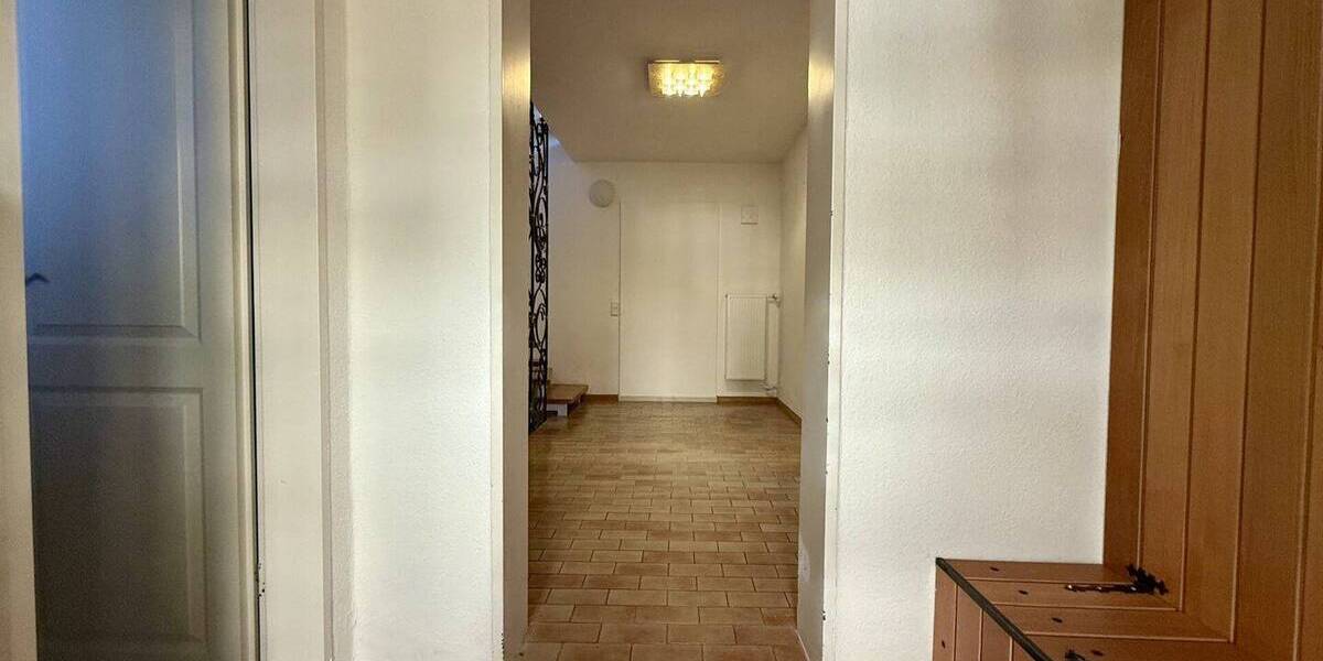 Mehrfamilienhaus, Wohnhaus Fröndenberg - 7 Zimmer, 210 m&sup2;, 339.000&euro; | Angebot:26515611