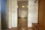 Mehrfamilienhaus, Wohnhaus Fröndenberg - 7 Zimmer, 210 m&sup2;, 339.000&euro; | Angebot:26515611