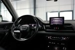 Audi Q5 40 TDI QUATTRO ULTRA / LED, VOLL-LEDER, NAVI+ 137.000 km 23.995 &euro; Hamm 59077