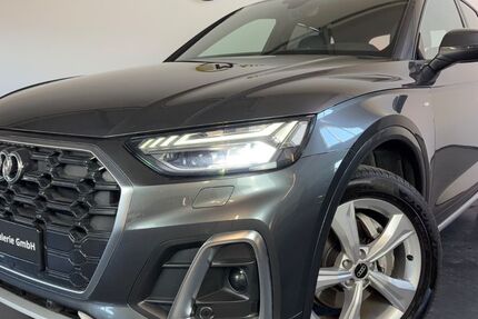 Audi Q5 91.800 km 37.990 &euro; Beckum 59269