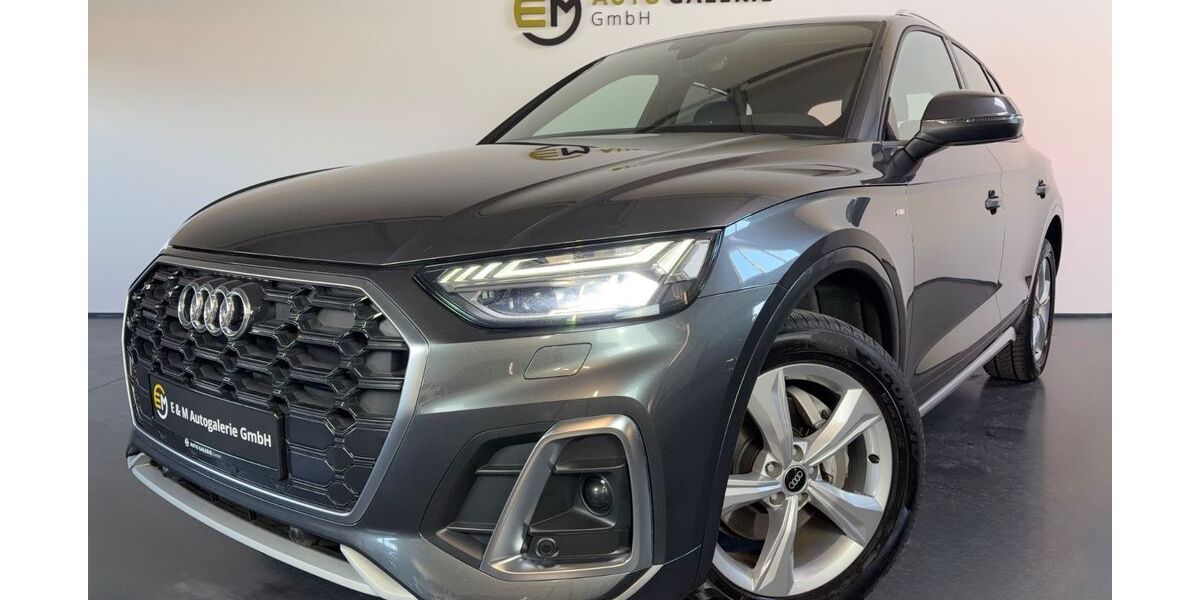 Audi Q5 91.800 km 37.990 &euro; Beckum 59269