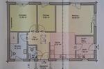 Bungalow Werl - 3 Zimmer, 93 m&sup2;, 499.000&euro; | Angebot:26840118