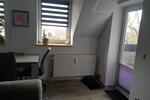 Dachgeschoßwohnung Soest - 3 Zimmer, 77 m&sup2;, 1.058&euro; | Angebot:26305501