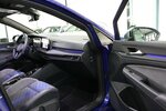 VW Golf VIII 2.0 TSI DSG 4M R-PERFROMANCE BLACK STY 40.000 km 35.777 &euro; Hamm 59077