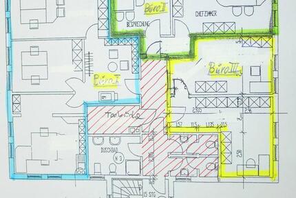 Gewerbeobjekt Lüdinghausen - 610&euro; | Angebot:24382569