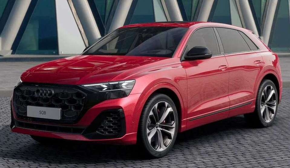 SQ8