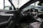 Audi A4 Avant 30 TDI BUSINESS NAVI,XENON,DRIVE-SELECT 188.000 km 13.994 &euro; Hamm 59077