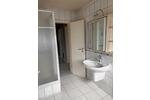 Etagenwohnung Menden (Sauerland) Bösperde - 3.5 Zimmer, 87 m&sup2;, 1.080&euro; | Angebot:26522808