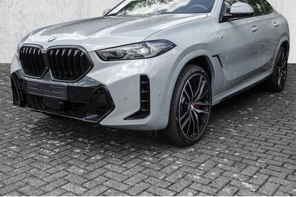 BMW X6 14.900 km 86.570 &euro; Lüdinghausen 59348