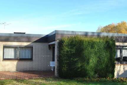 Haus zum Kaufen in Hamm 395.000 € 145 m² 4 zimmer