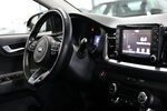 Kia Stonic 1.0 T-GDI PLATIUM-EDITION / SCHIEBEDACH / 62.000 km 14.777 &euro; Hamm 59077