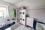 Etagenwohnung Ahlen Innenstadt - 4 Zimmer, 93 m&sup2;, 268.000&euro; | Angebot:26798828