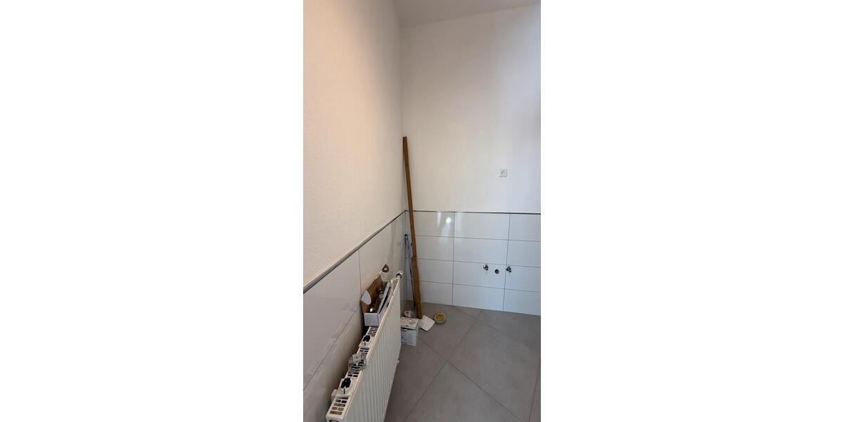 Erdgeschoßwohnung Beckum - 2 Zimmer, 73 m&sup2;, 650&euro; | Angebot:26409893