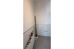 Erdgeschoßwohnung Beckum - 2 Zimmer, 73 m&sup2;, 650&euro; | Angebot:26409893