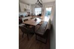 Einfamilienhaus Selm - 8 Zimmer, 273 m&sup2;, 889.000&euro; | Angebot:27007665