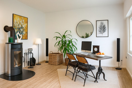 Haus Menden Bösperde - 6 Zimmer, 149 m&sup2;, 478.000&euro; | Angebot:24857097