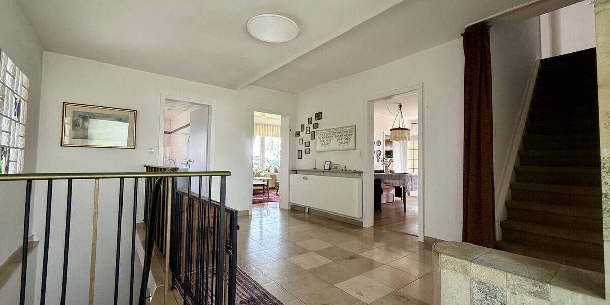 Einfamilienhaus Fröndenberg/Ruhr Fröndenberg - 6 Zimmer, 139 m&sup2;, 368.000&euro; | Angebot:26869284