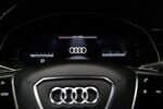 Audi A6 Avant 45 TDI QUATTRO DESIGN S-LINE VOLL-LEDER 90.000 km 34.777 &euro; Hamm 59077