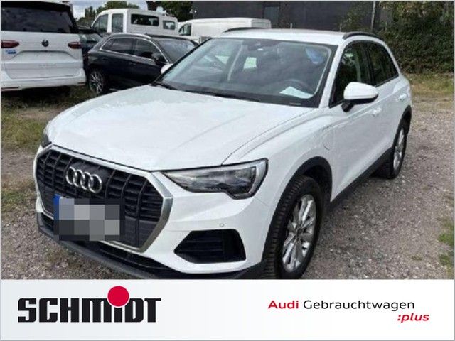 Q3