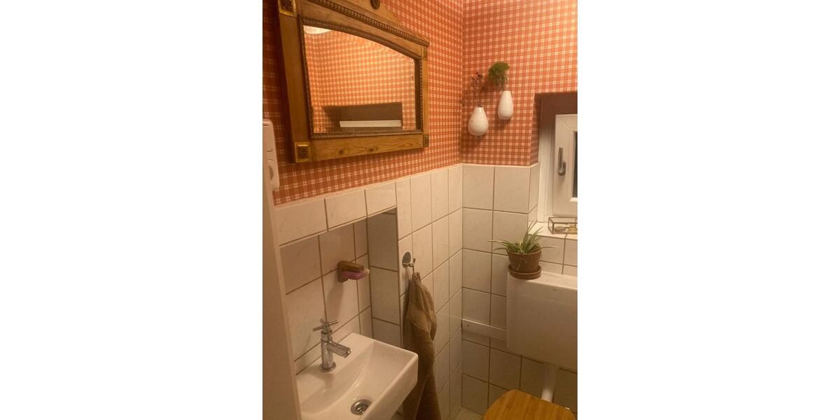 Einfamilienhaus Lünen - 5 Zimmer, 120 m&sup2;, 495.000&euro; | Angebot:25282170