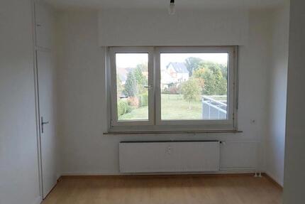 Wohnung Hamm Braam-Ostwennemar - 2.5 Zimmer, 54 m&sup2;, 430&euro; | Angebot:24839180