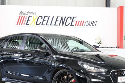 Hyundai i30 100.000 km 19.930 &euro; Hamm 59077