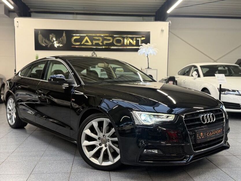 A5