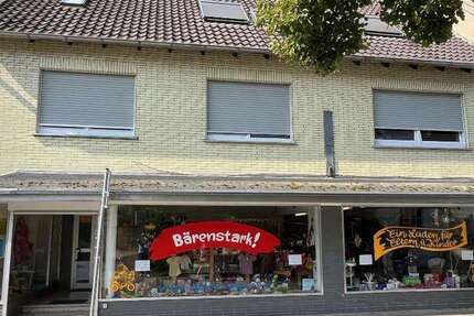 Haus zum Kaufen in Kamen 389.000 € 120 m² 9 zimmer